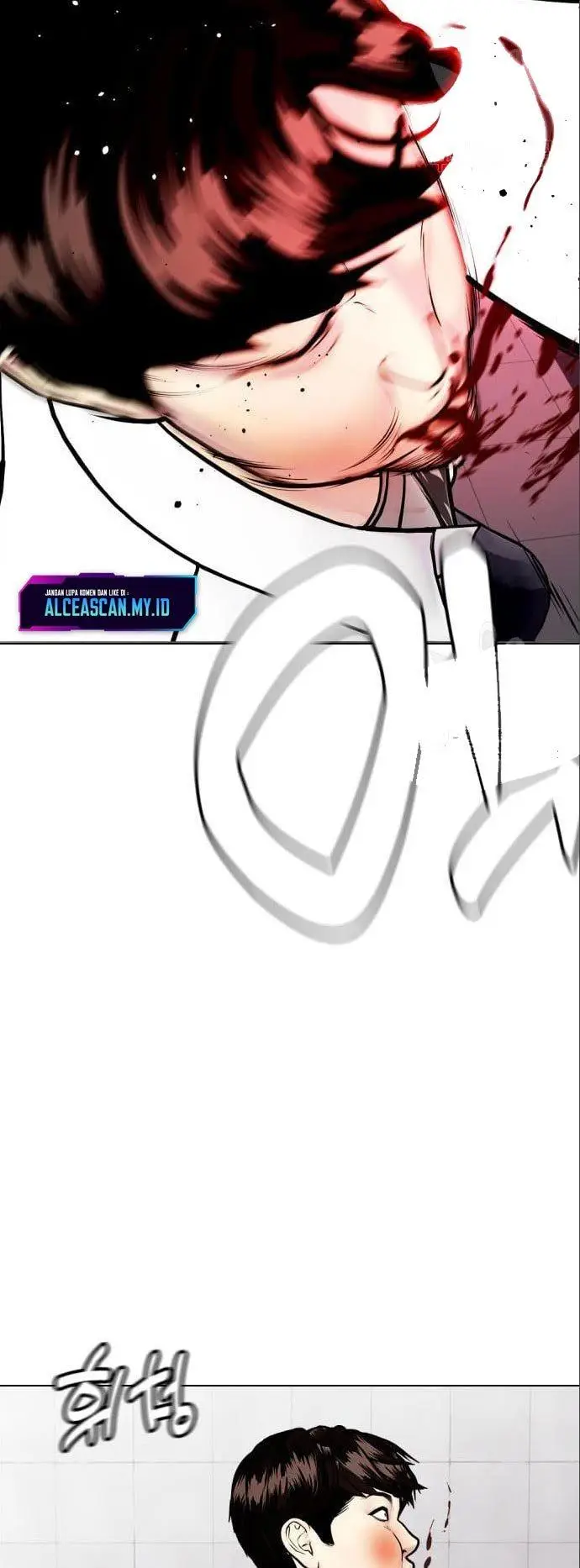 image-komik-the-bullied-one-is-too-good-at-fighting-chapter-3-17/96