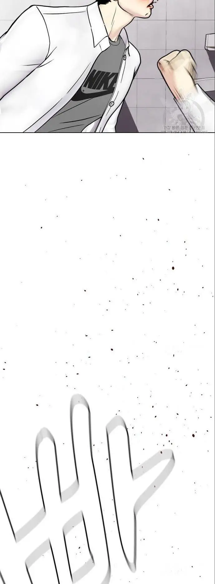 image-komik-the-bullied-one-is-too-good-at-fighting-chapter-3-18/96