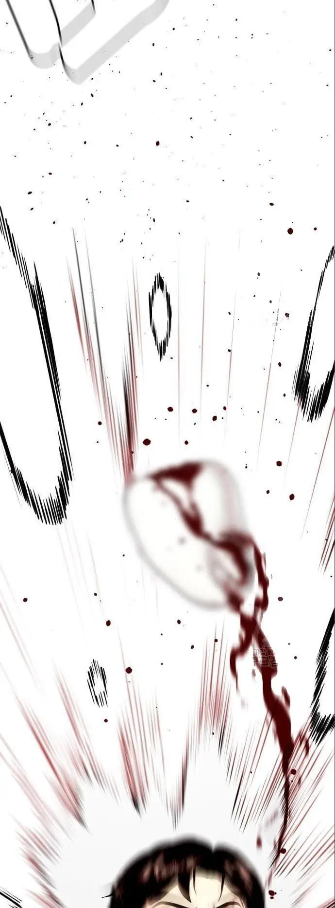 image-komik-the-bullied-one-is-too-good-at-fighting-chapter-3-19/96