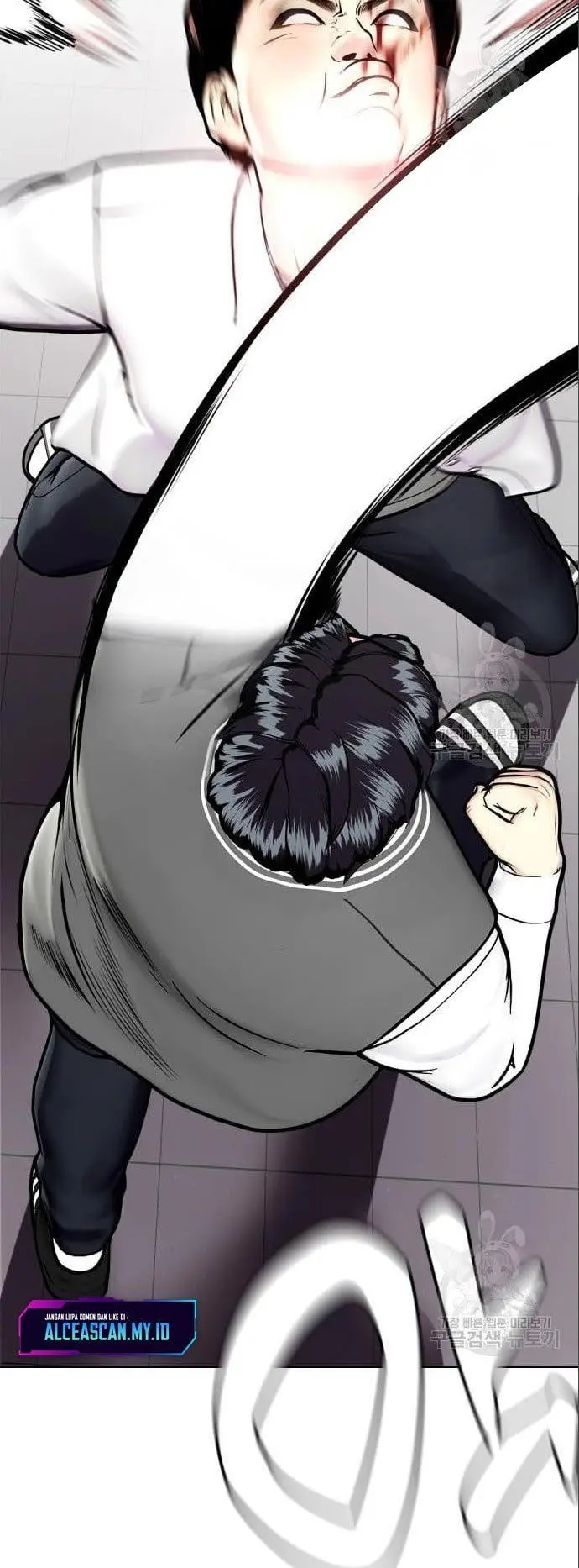 image-komik-the-bullied-one-is-too-good-at-fighting-chapter-3-20/96