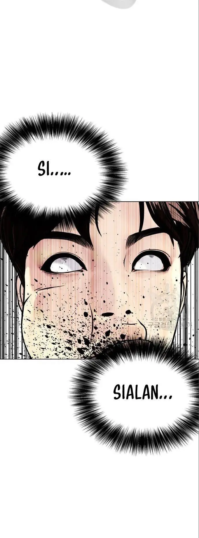 image-komik-the-bullied-one-is-too-good-at-fighting-chapter-3-21/96