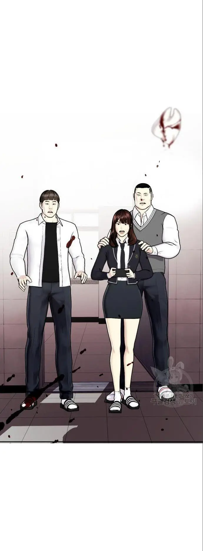 image-komik-the-bullied-one-is-too-good-at-fighting-chapter-3-22/96