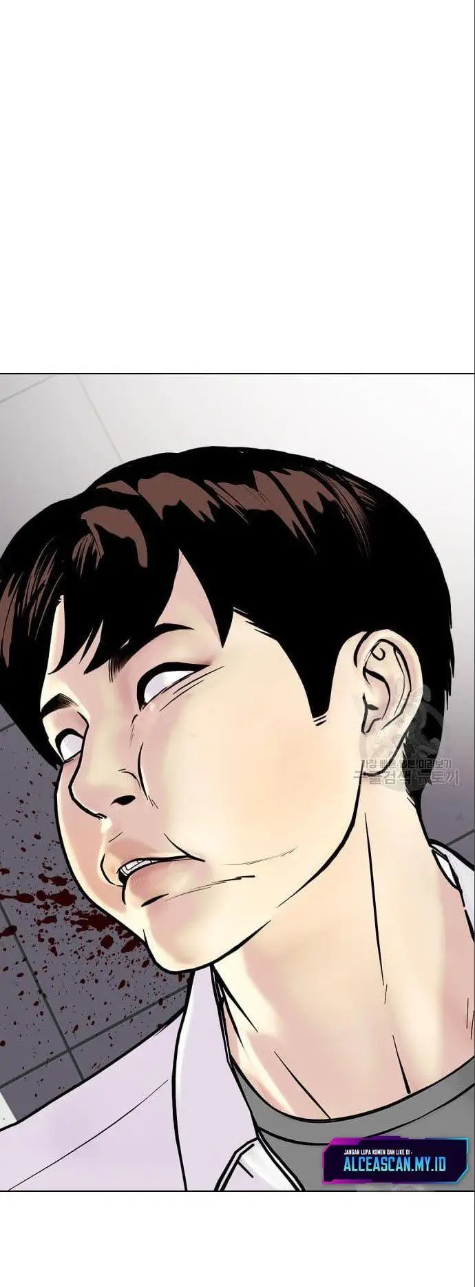 image-komik-the-bullied-one-is-too-good-at-fighting-chapter-3-24/96