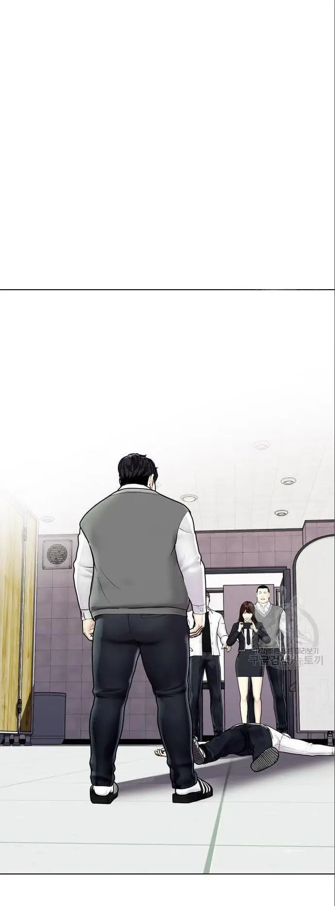 image-komik-the-bullied-one-is-too-good-at-fighting-chapter-3-25/96