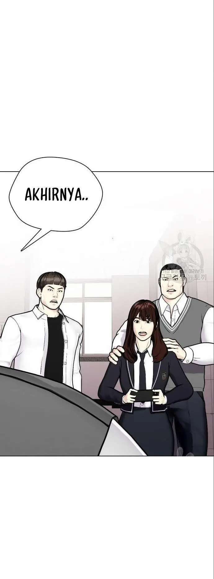 image-komik-the-bullied-one-is-too-good-at-fighting-chapter-3-26/96