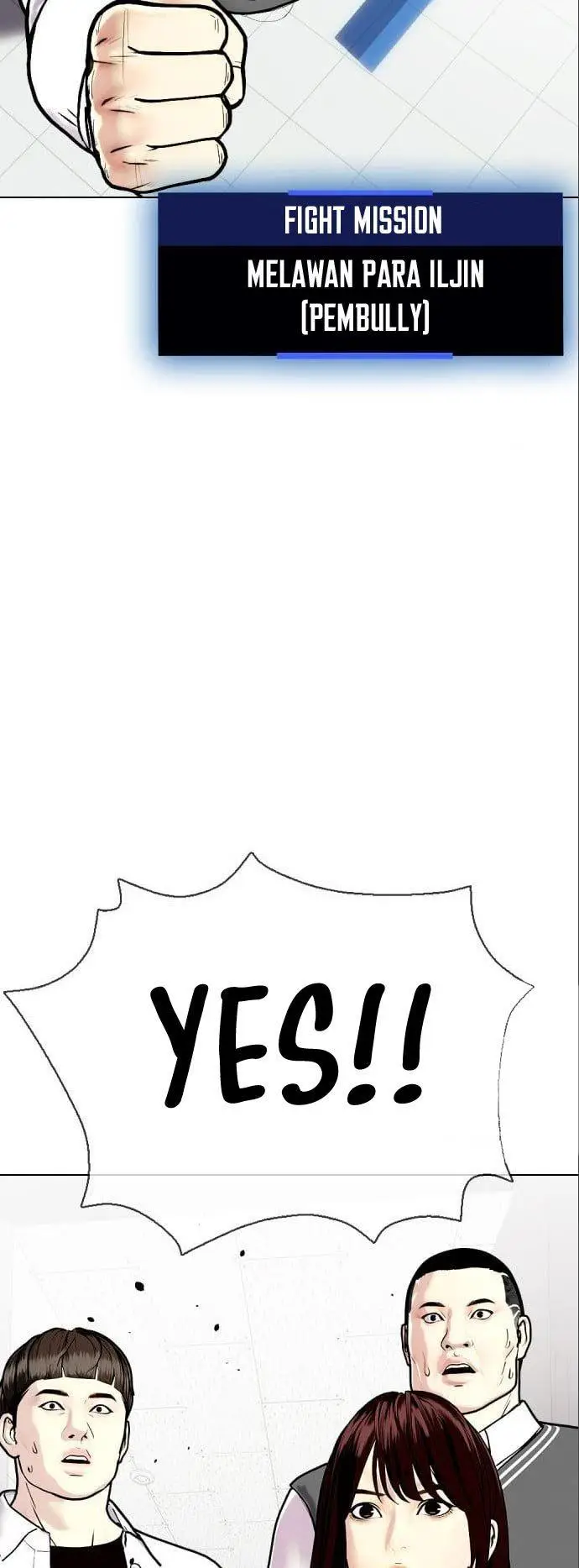 image-komik-the-bullied-one-is-too-good-at-fighting-chapter-3-28/96