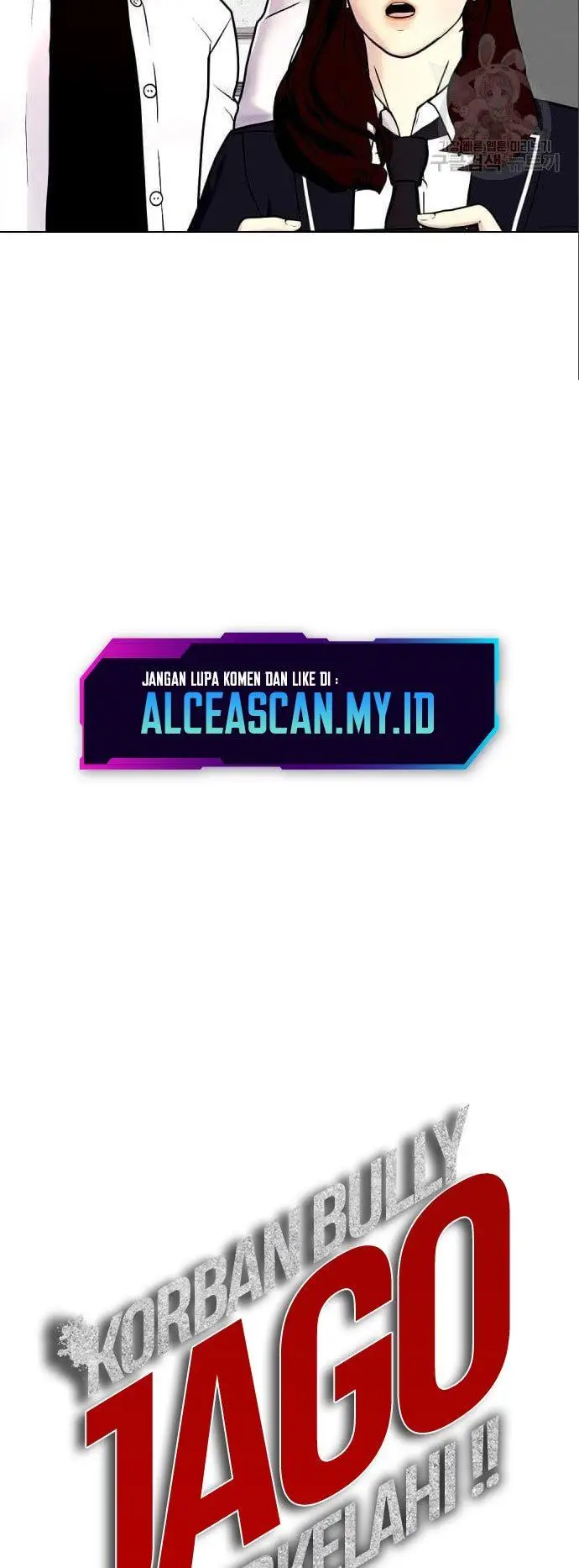 image-komik-the-bullied-one-is-too-good-at-fighting-chapter-3-29/96