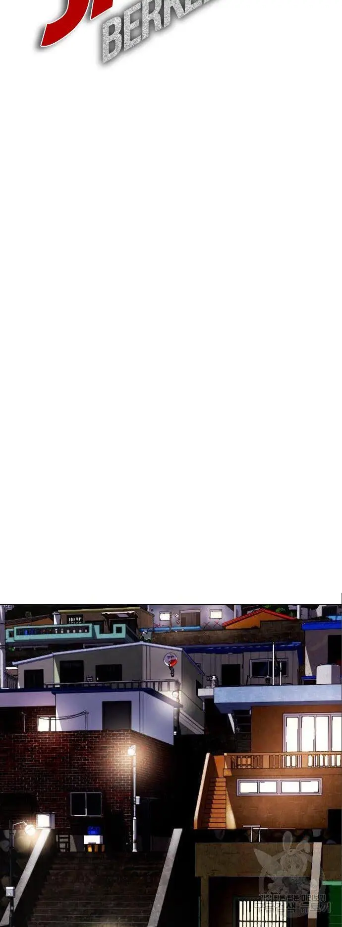 image-komik-the-bullied-one-is-too-good-at-fighting-chapter-3-30/96