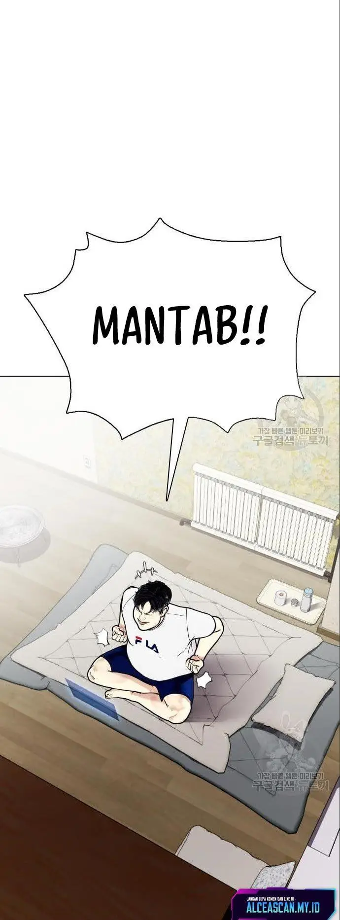 image-komik-the-bullied-one-is-too-good-at-fighting-chapter-3-32/96