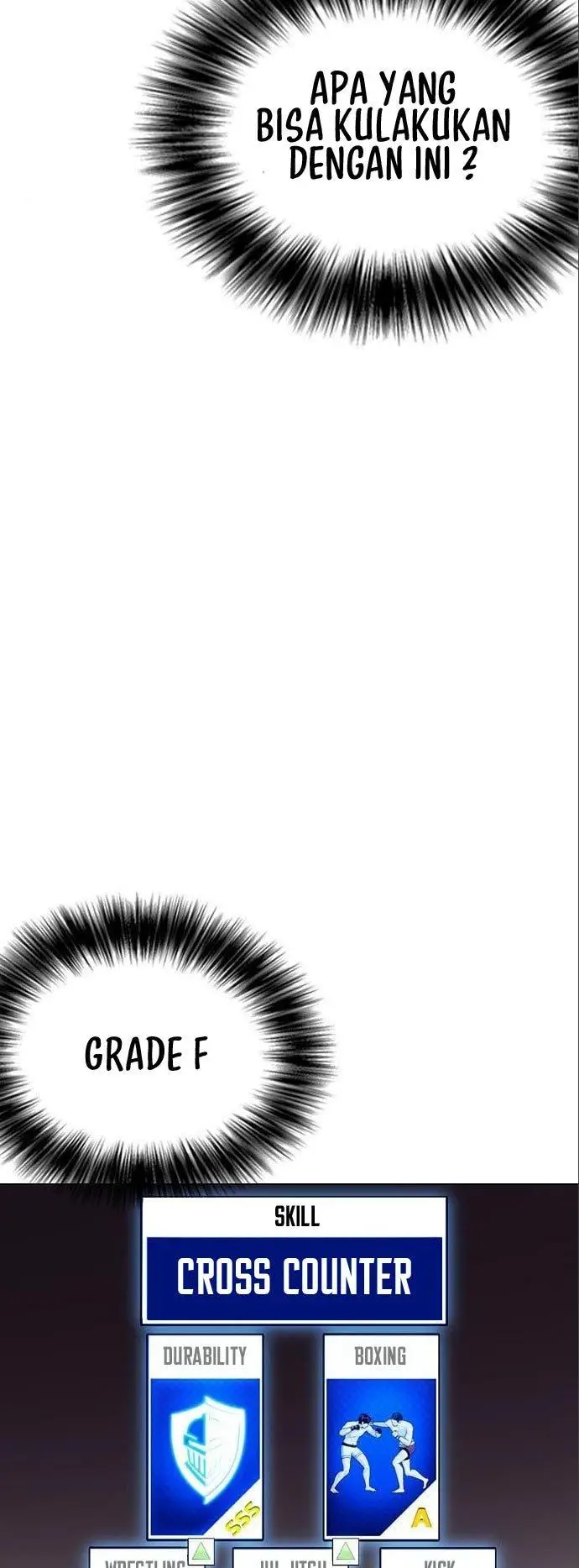 image-komik-the-bullied-one-is-too-good-at-fighting-chapter-3-34/96