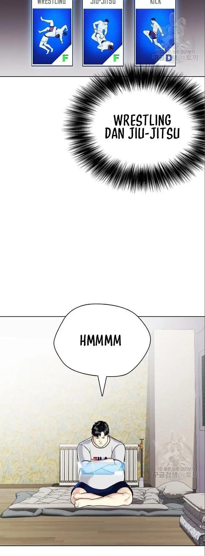 image-komik-the-bullied-one-is-too-good-at-fighting-chapter-3-35/96