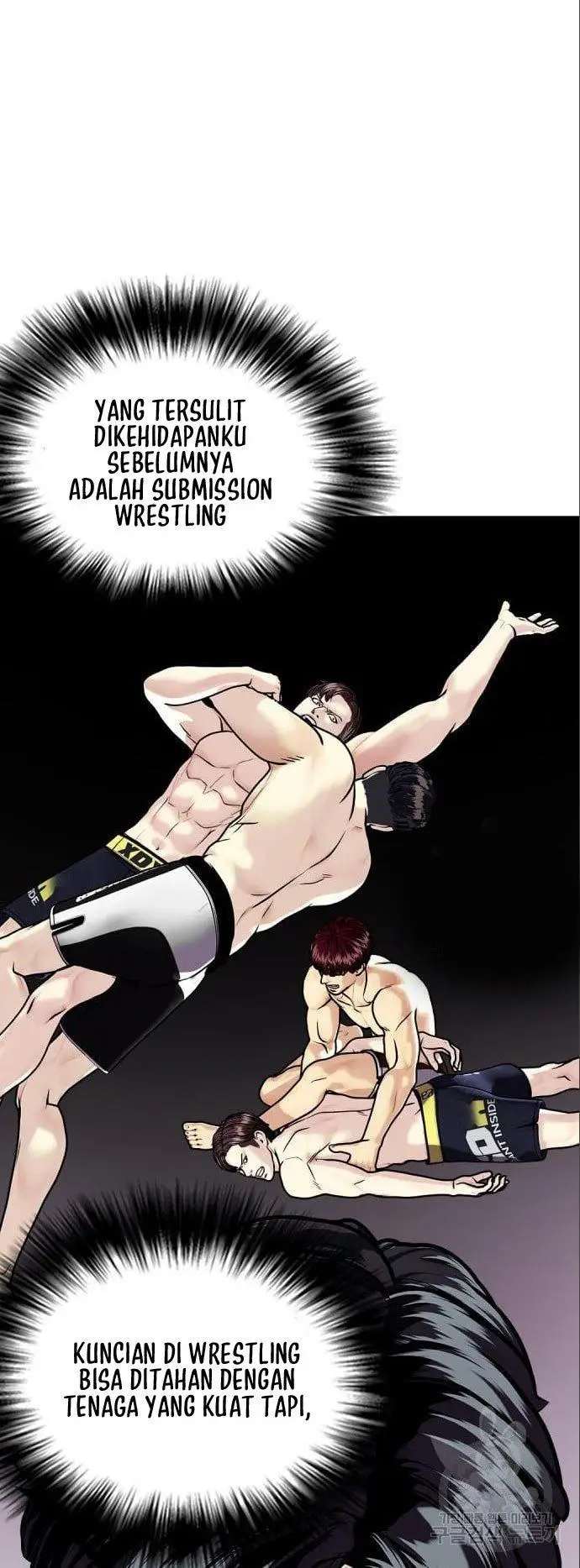 image-komik-the-bullied-one-is-too-good-at-fighting-chapter-3-36/96