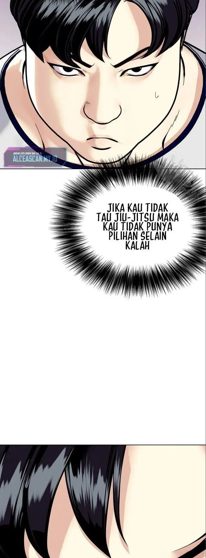 image-komik-the-bullied-one-is-too-good-at-fighting-chapter-3-37/96