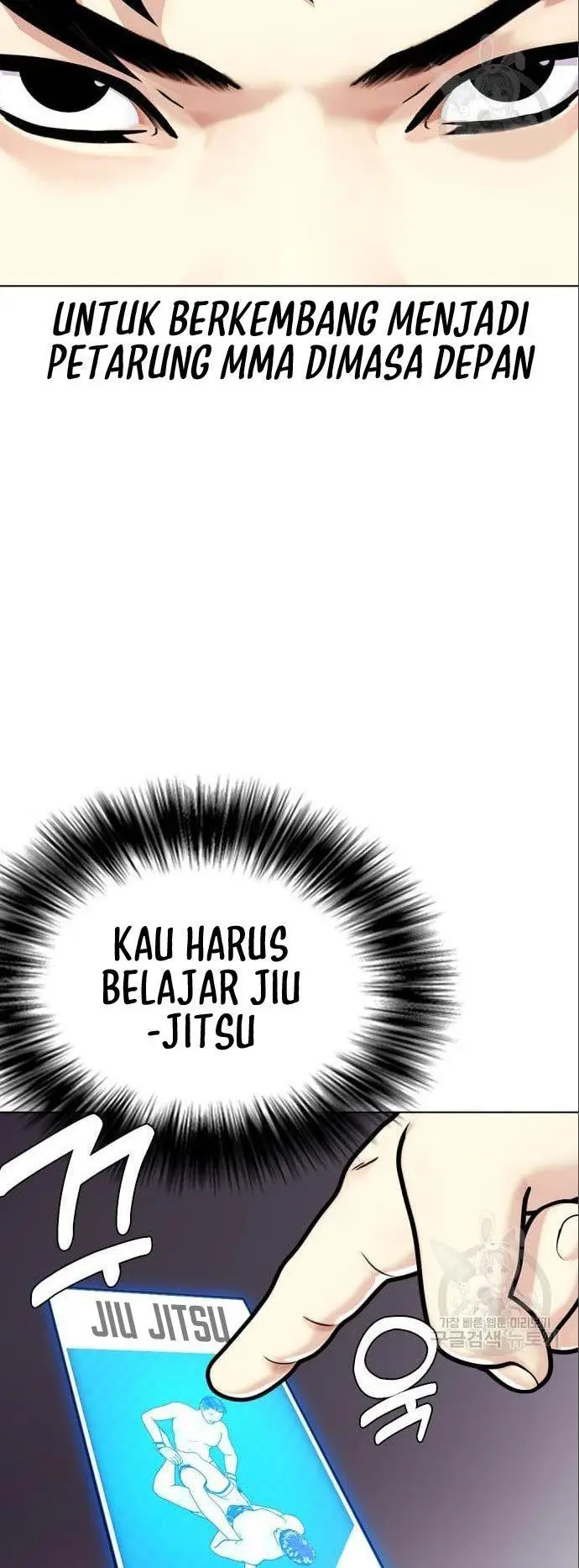 image-komik-the-bullied-one-is-too-good-at-fighting-chapter-3-38/96