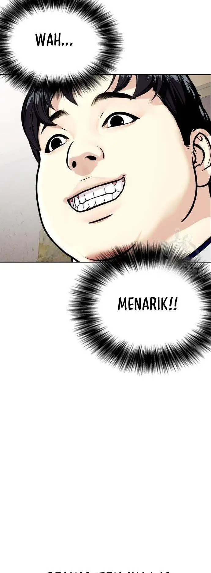 image-komik-the-bullied-one-is-too-good-at-fighting-chapter-3-44/96