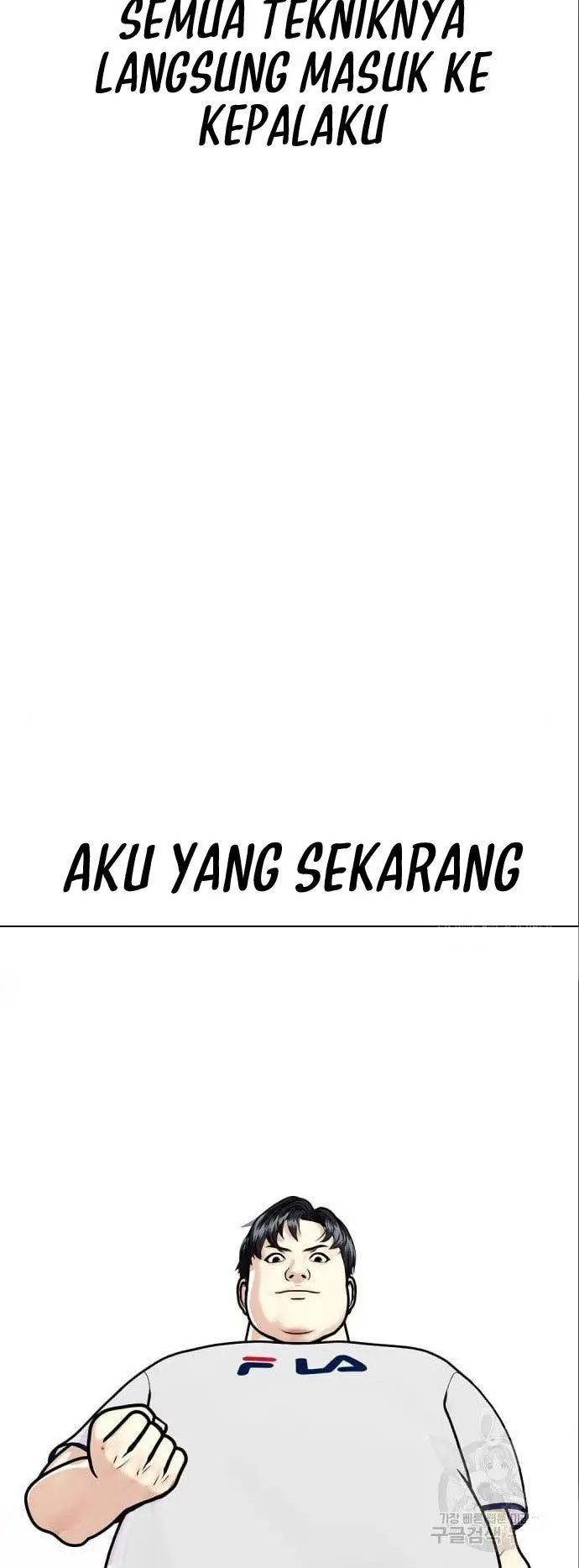 image-komik-the-bullied-one-is-too-good-at-fighting-chapter-3-45/96