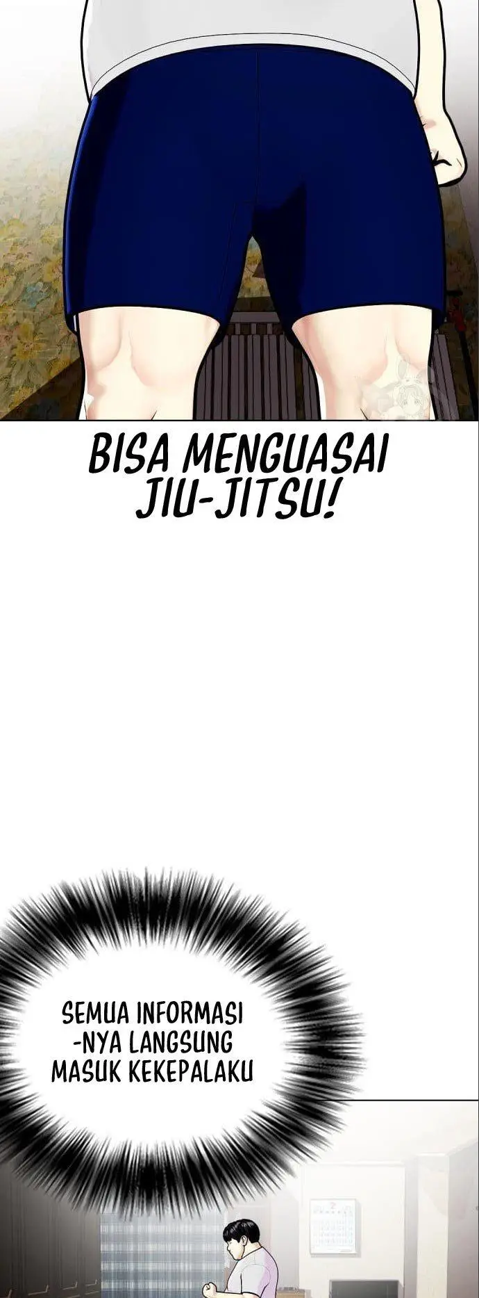 image-komik-the-bullied-one-is-too-good-at-fighting-chapter-3-46/96