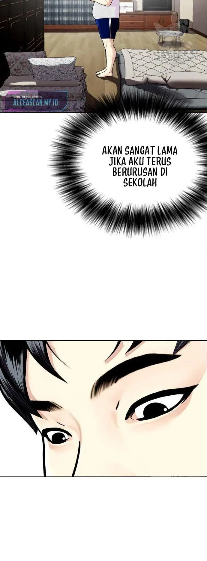 image-komik-the-bullied-one-is-too-good-at-fighting-chapter-3-47/96