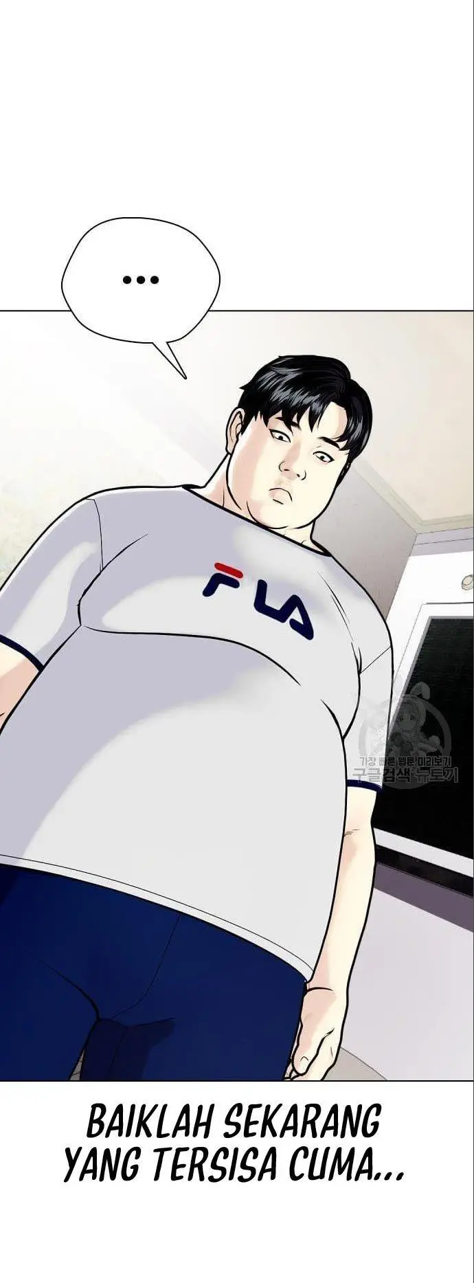 image-komik-the-bullied-one-is-too-good-at-fighting-chapter-3-48/96