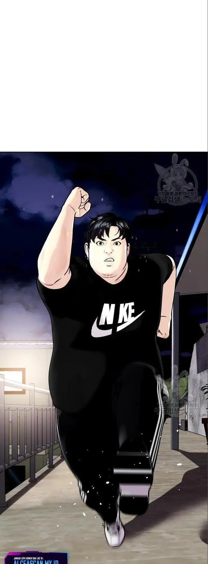 image-komik-the-bullied-one-is-too-good-at-fighting-chapter-3-49/96