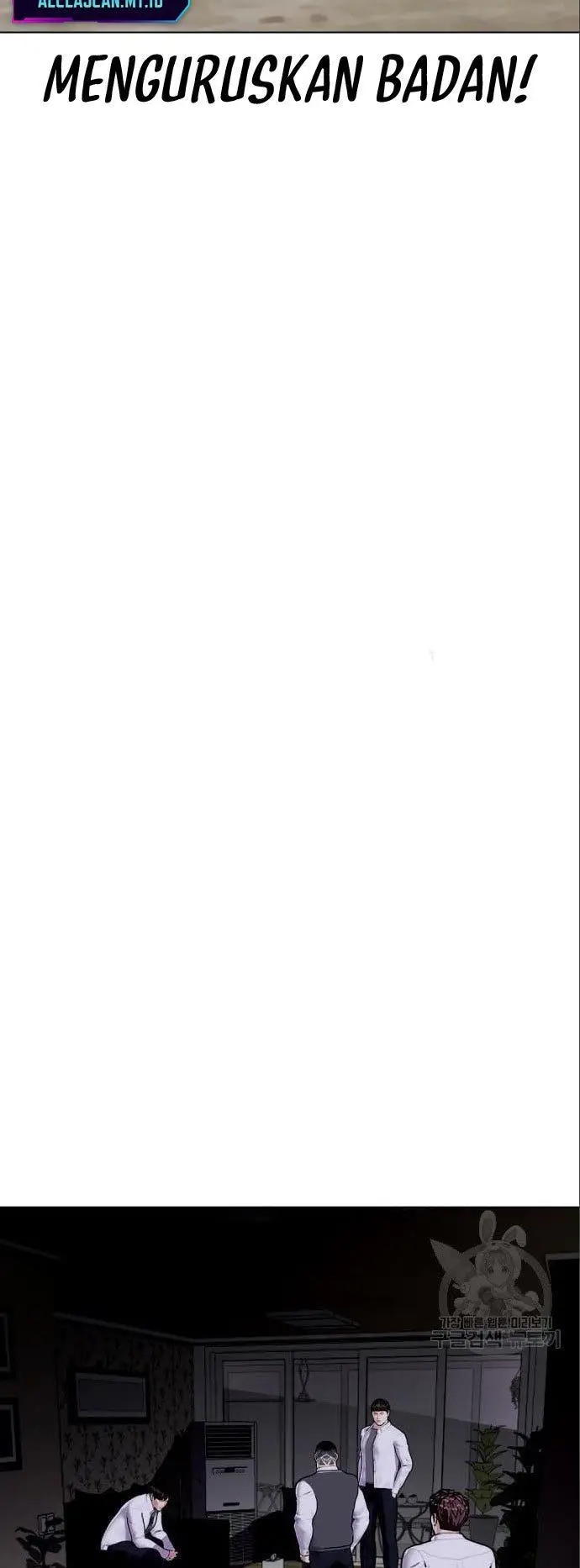 image-komik-the-bullied-one-is-too-good-at-fighting-chapter-3-50/96