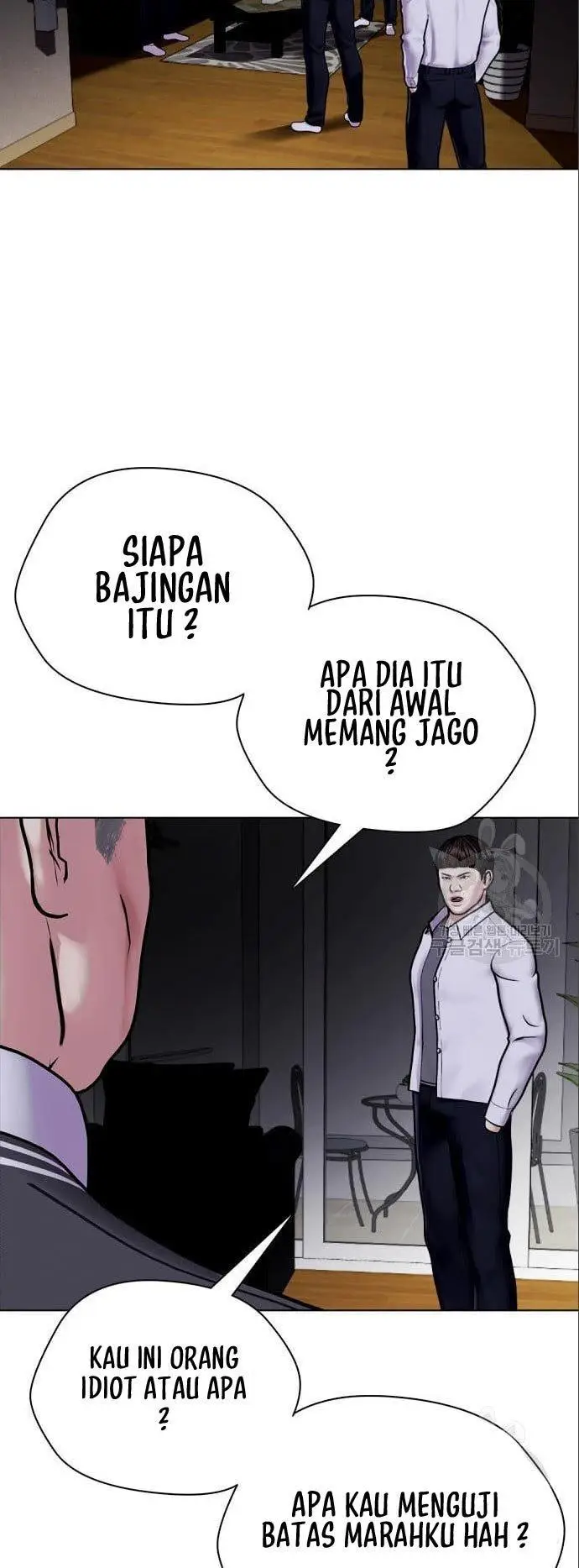 image-komik-the-bullied-one-is-too-good-at-fighting-chapter-3-51/96