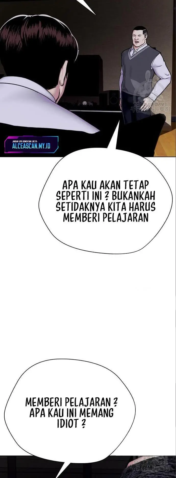 image-komik-the-bullied-one-is-too-good-at-fighting-chapter-3-54/96