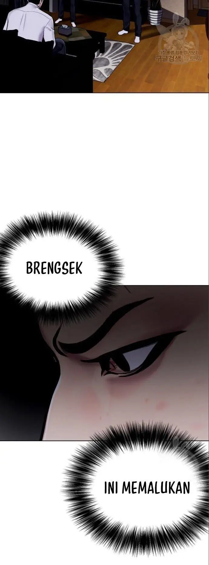 image-komik-the-bullied-one-is-too-good-at-fighting-chapter-3-56/96