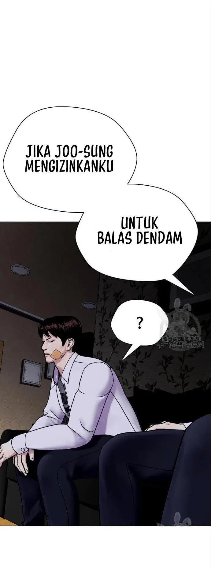 image-komik-the-bullied-one-is-too-good-at-fighting-chapter-3-57/96