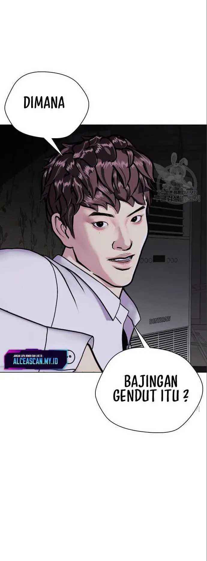 image-komik-the-bullied-one-is-too-good-at-fighting-chapter-3-58/96