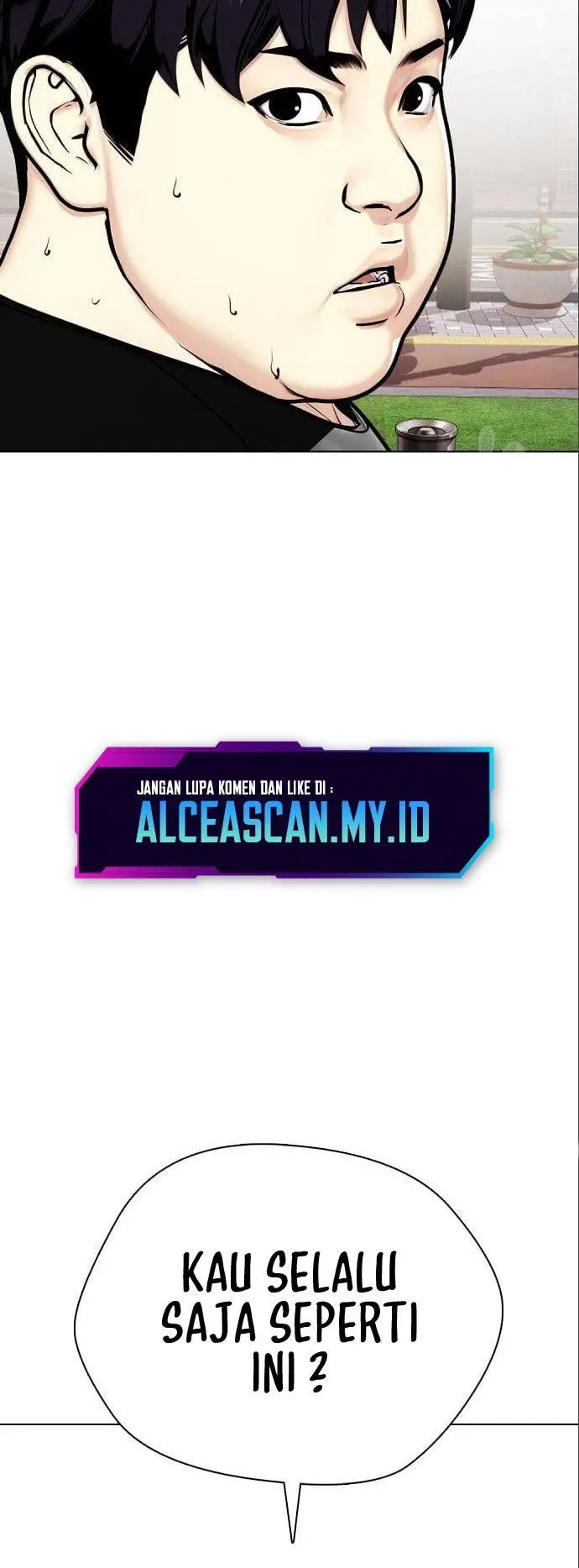 image-komik-the-bullied-one-is-too-good-at-fighting-chapter-3-61/96