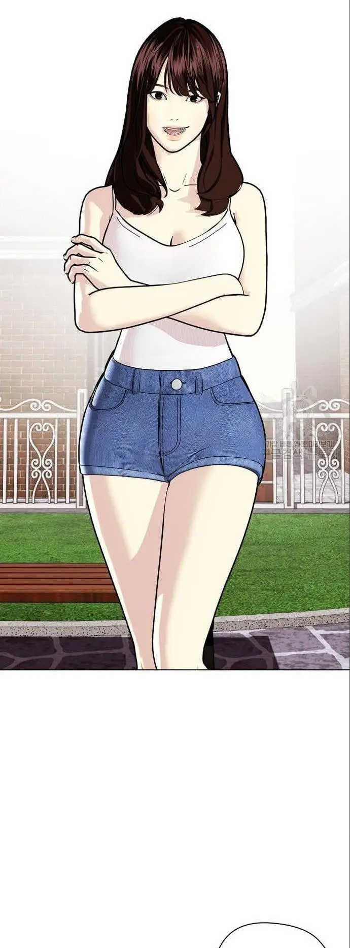 image-komik-the-bullied-one-is-too-good-at-fighting-chapter-3-62/96