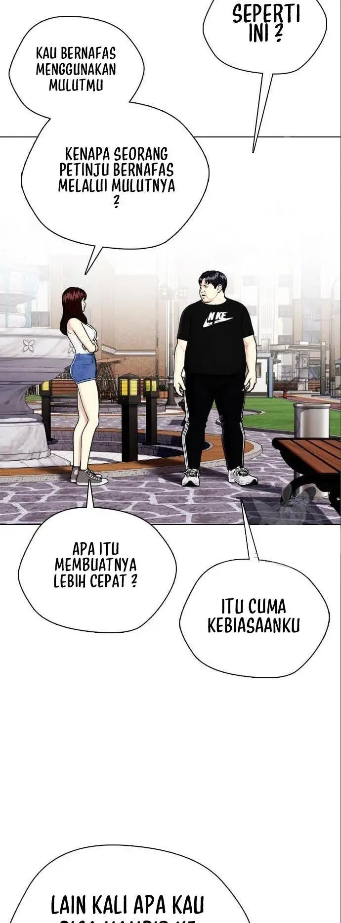 image-komik-the-bullied-one-is-too-good-at-fighting-chapter-3-63/96