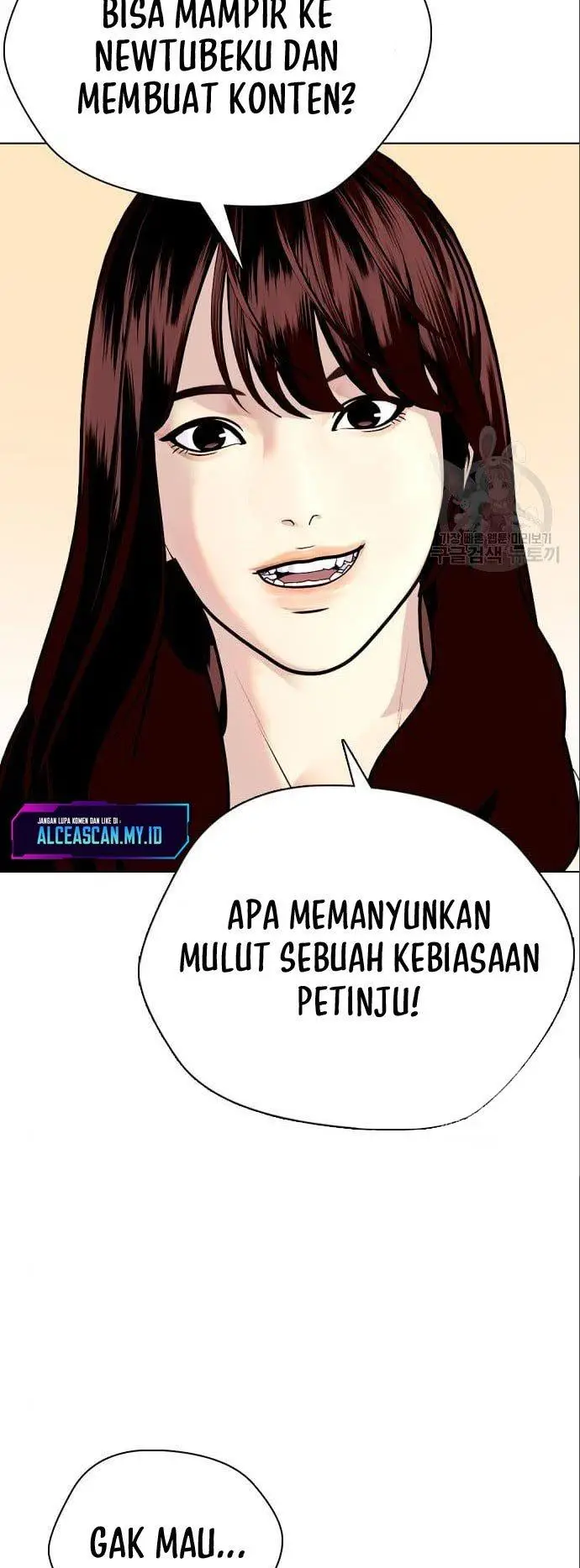 image-komik-the-bullied-one-is-too-good-at-fighting-chapter-3-64/96