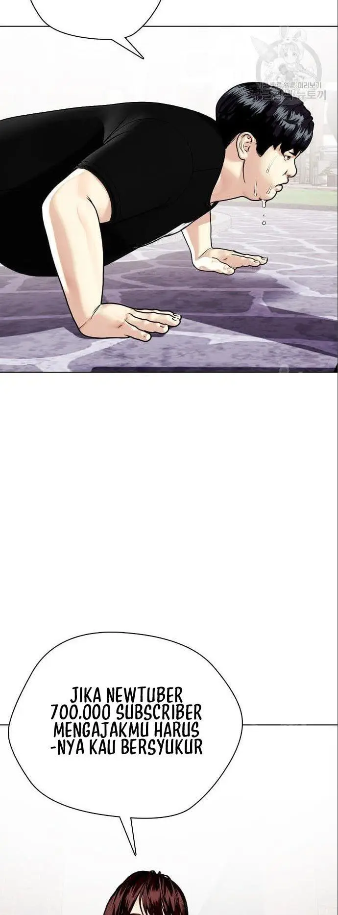 image-komik-the-bullied-one-is-too-good-at-fighting-chapter-3-65/96