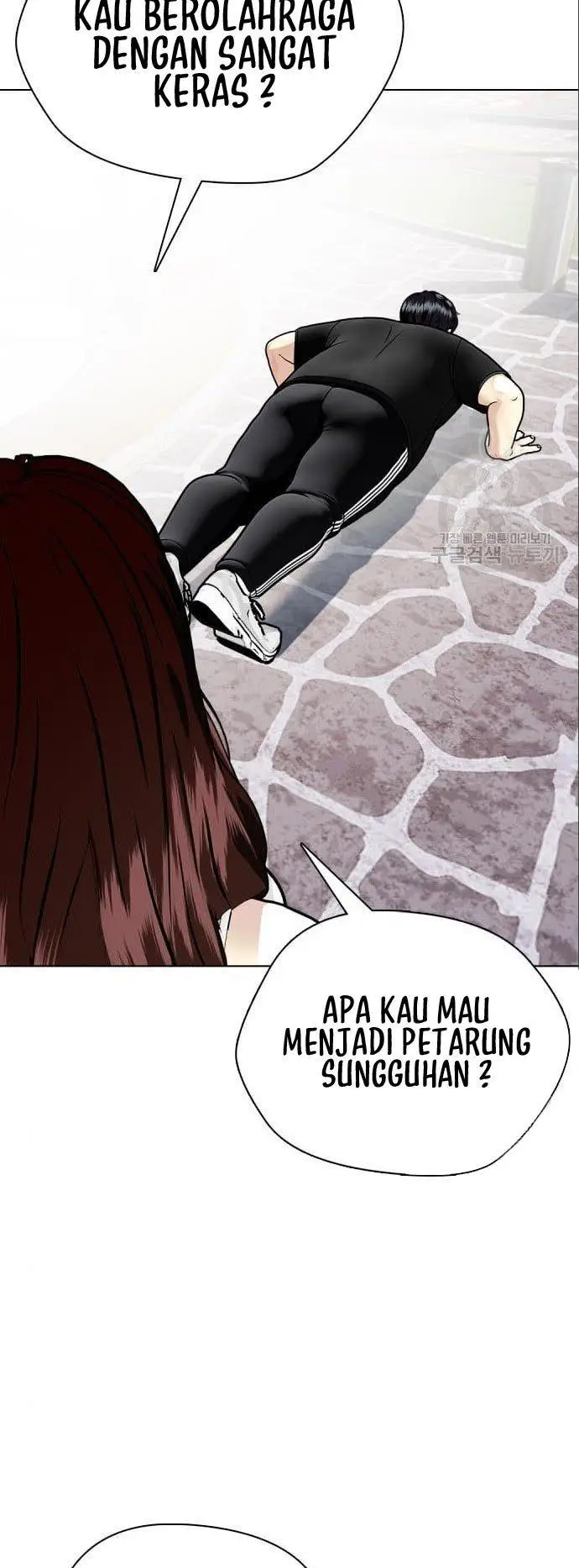 image-komik-the-bullied-one-is-too-good-at-fighting-chapter-3-67/96