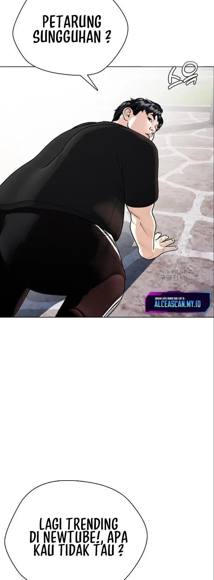 image-komik-the-bullied-one-is-too-good-at-fighting-chapter-3-68/96