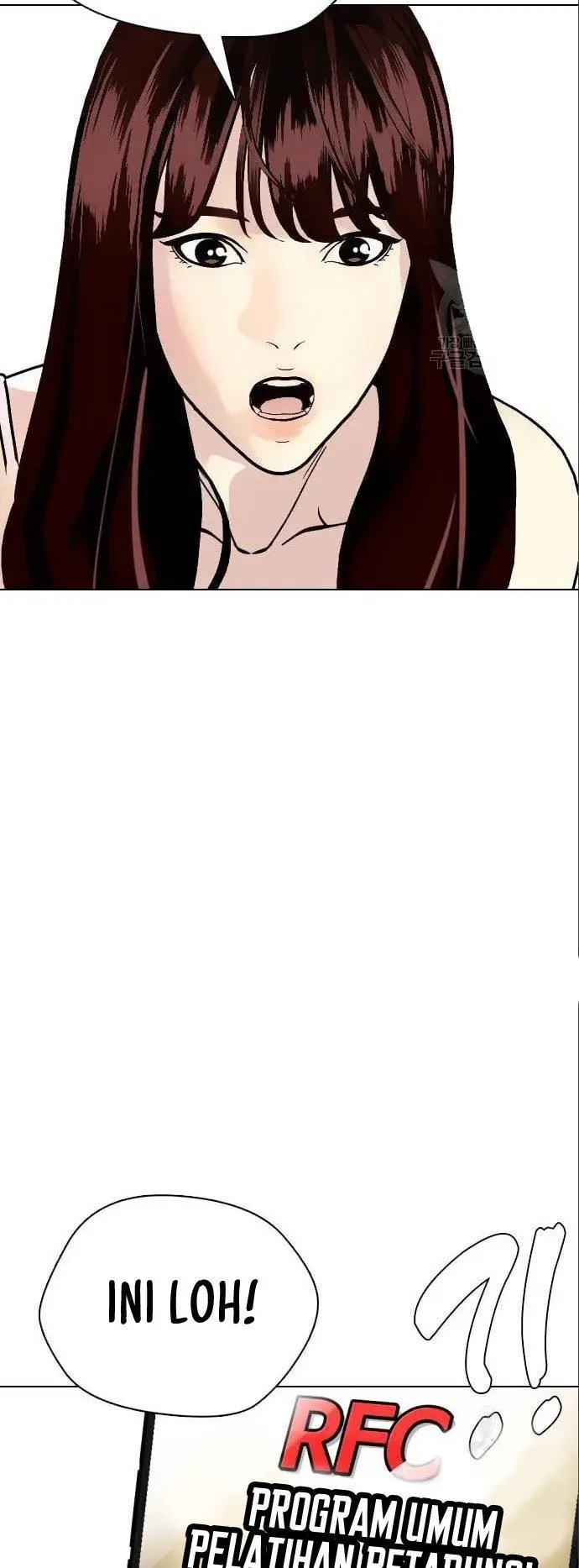 image-komik-the-bullied-one-is-too-good-at-fighting-chapter-3-69/96