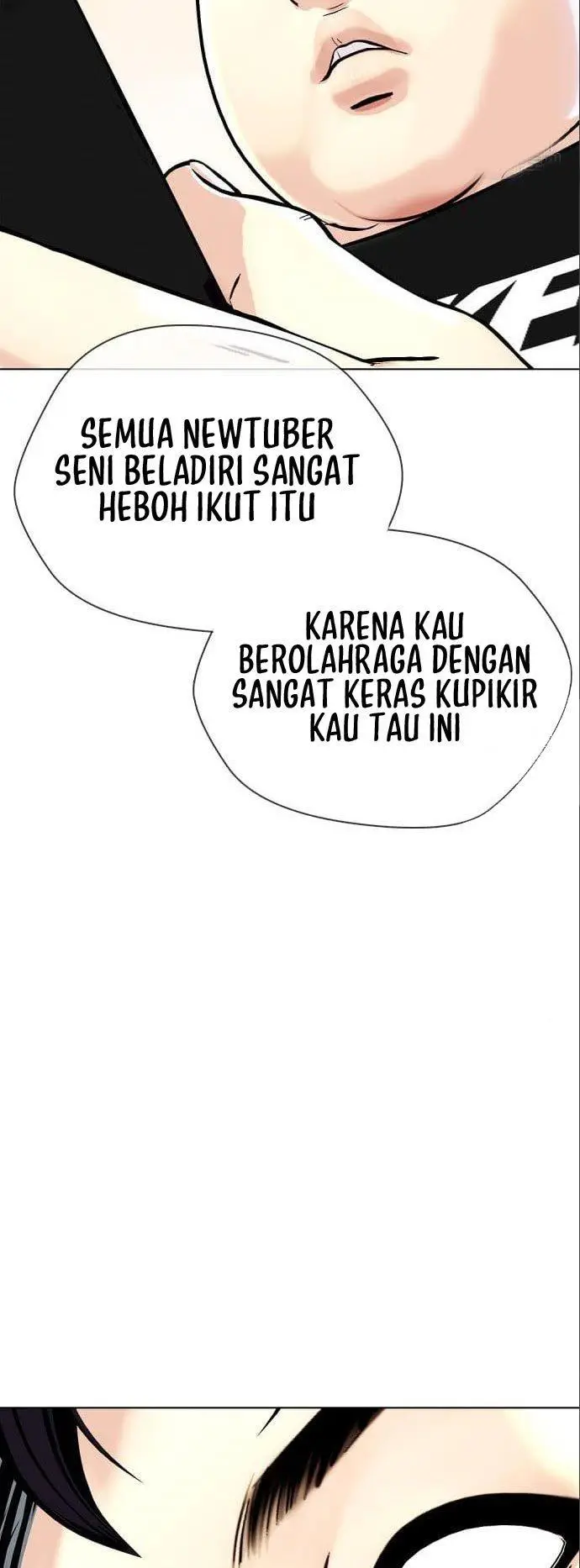 image-komik-the-bullied-one-is-too-good-at-fighting-chapter-3-71/96