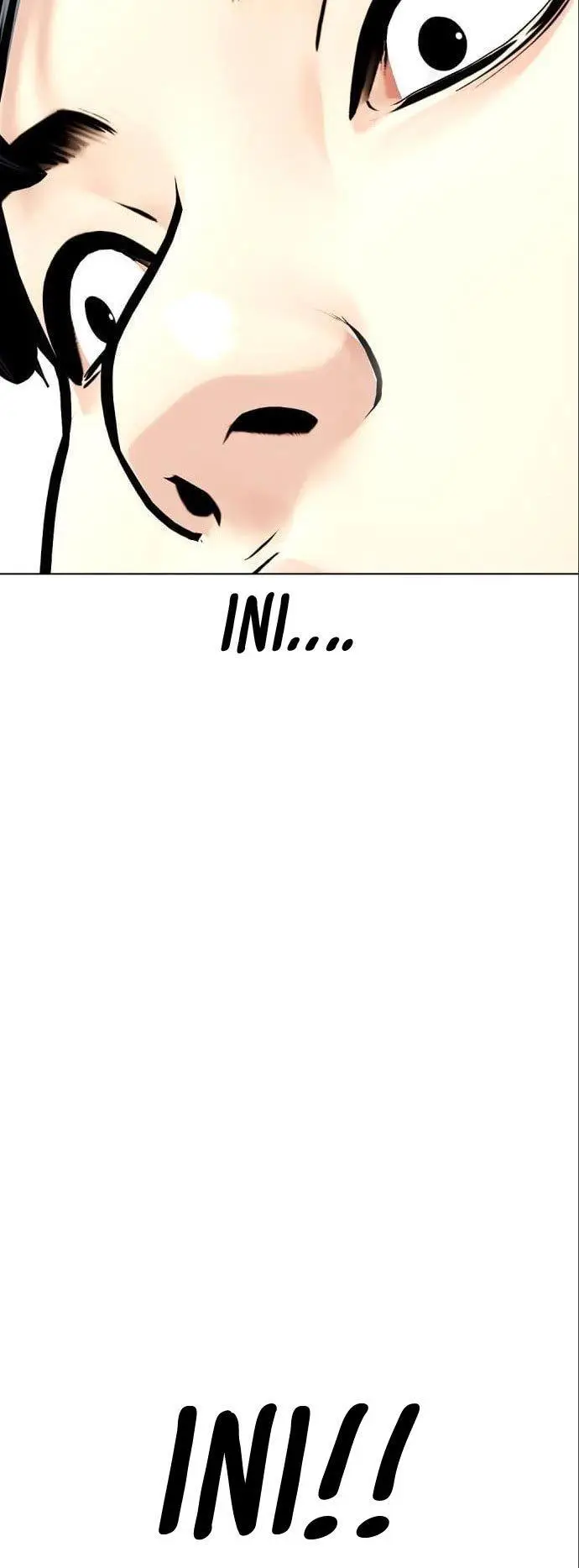 image-komik-the-bullied-one-is-too-good-at-fighting-chapter-3-72/96