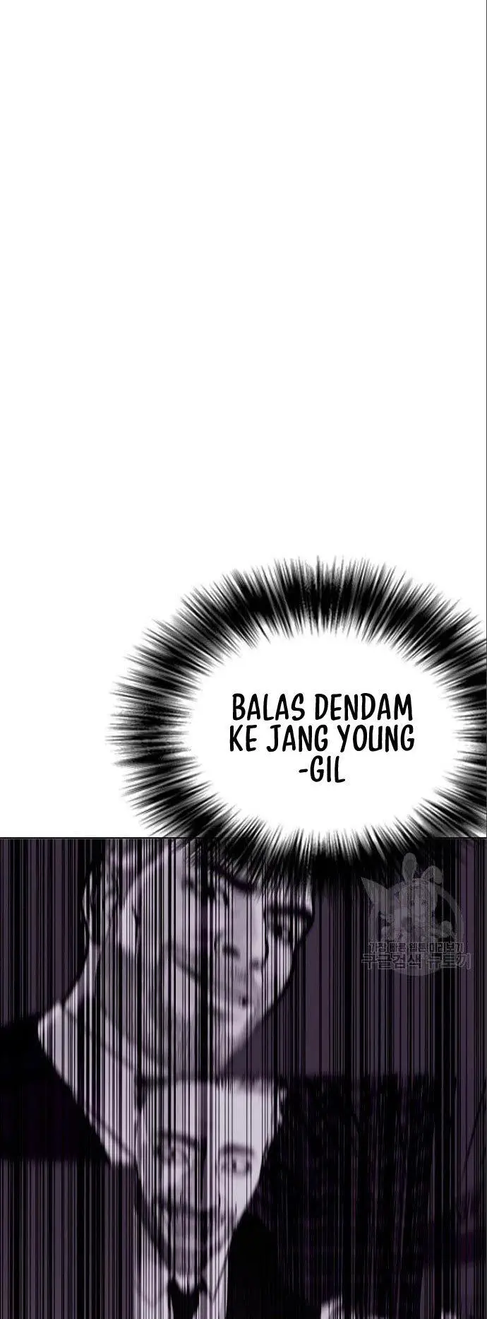 image-komik-the-bullied-one-is-too-good-at-fighting-chapter-3-73/96