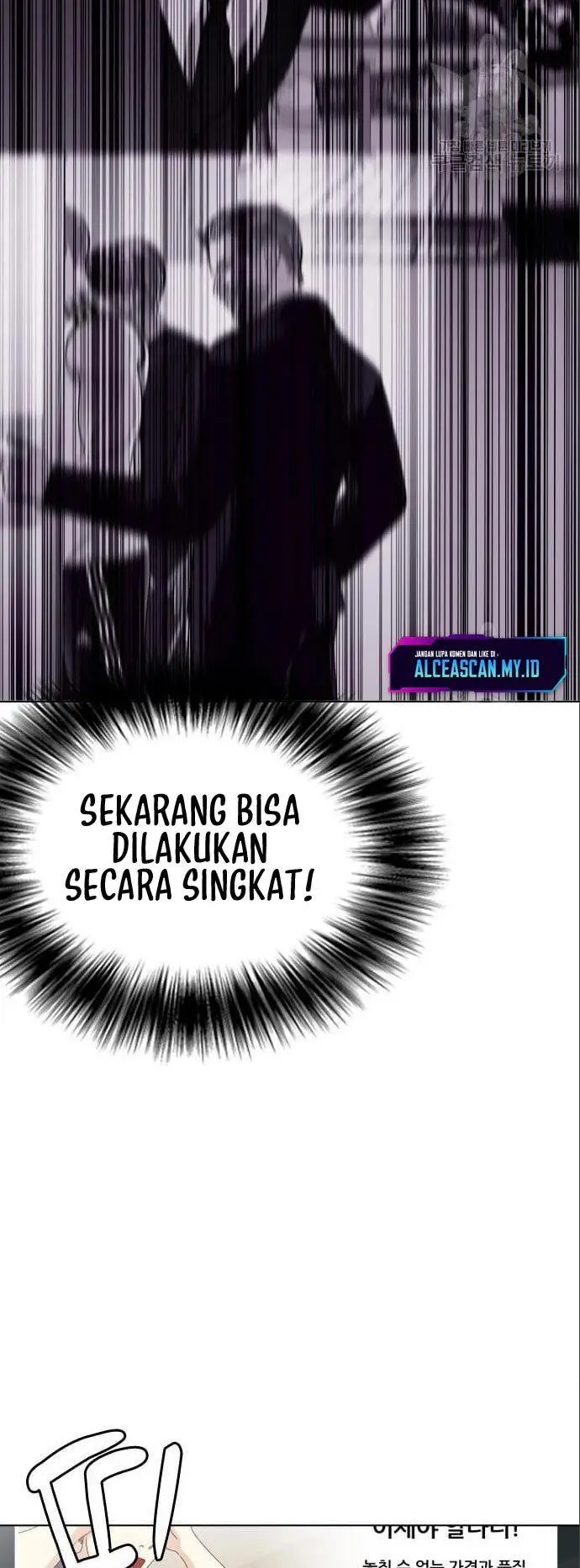 image-komik-the-bullied-one-is-too-good-at-fighting-chapter-3-74/96