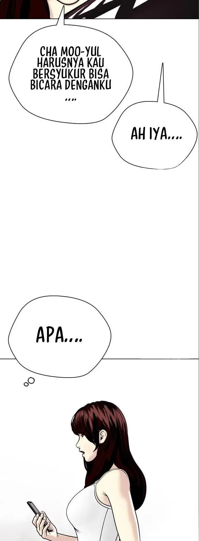 image-komik-the-bullied-one-is-too-good-at-fighting-chapter-3-76/96