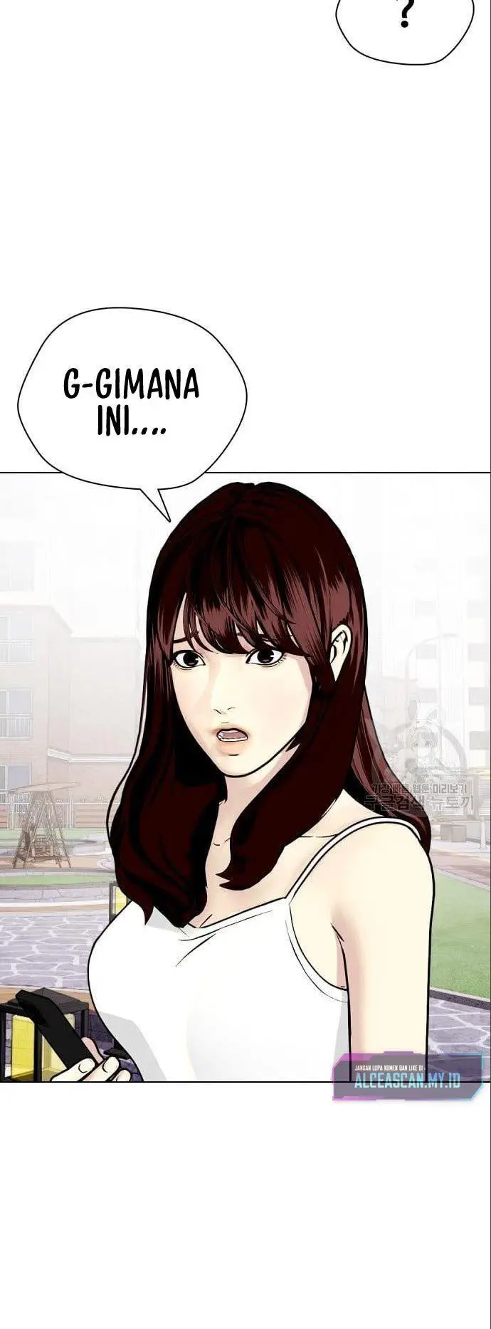 image-komik-the-bullied-one-is-too-good-at-fighting-chapter-3-78/96