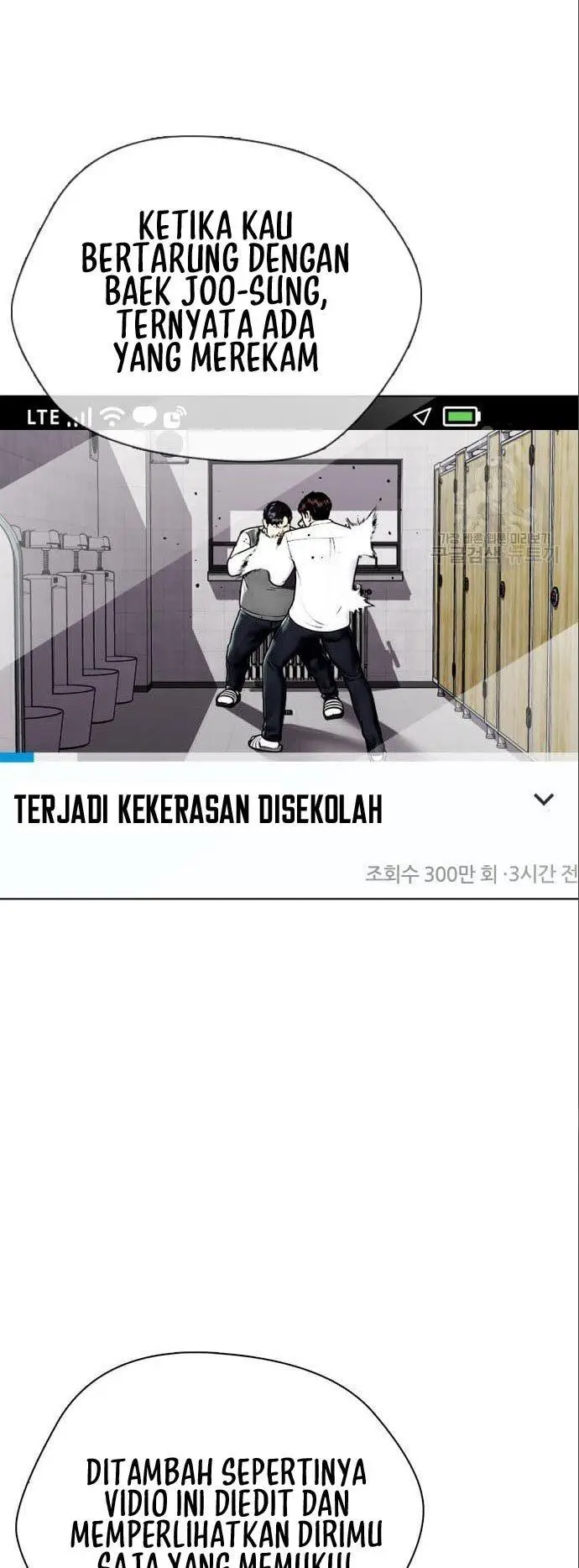 image-komik-the-bullied-one-is-too-good-at-fighting-chapter-3-79/96