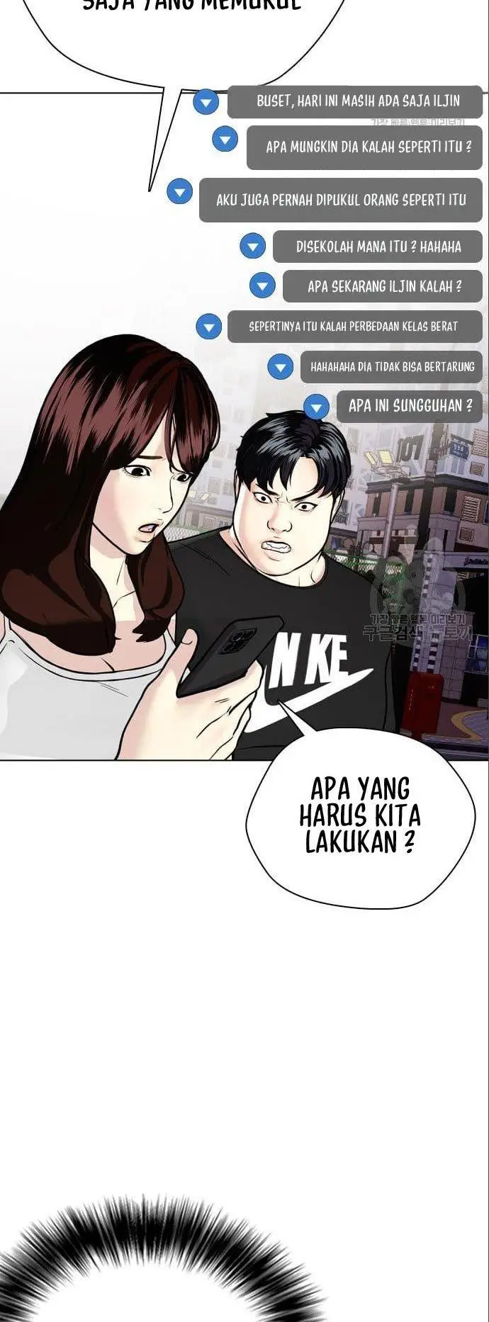 image-komik-the-bullied-one-is-too-good-at-fighting-chapter-3-80/96