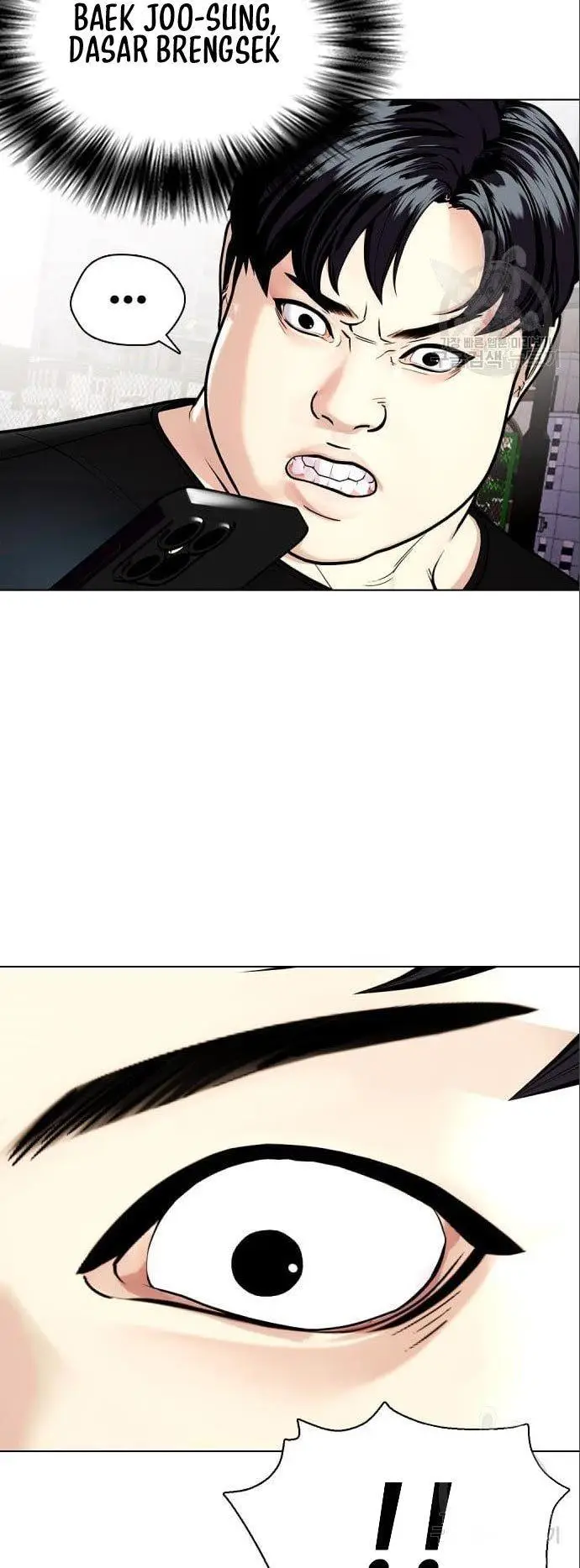 image-komik-the-bullied-one-is-too-good-at-fighting-chapter-3-81/96