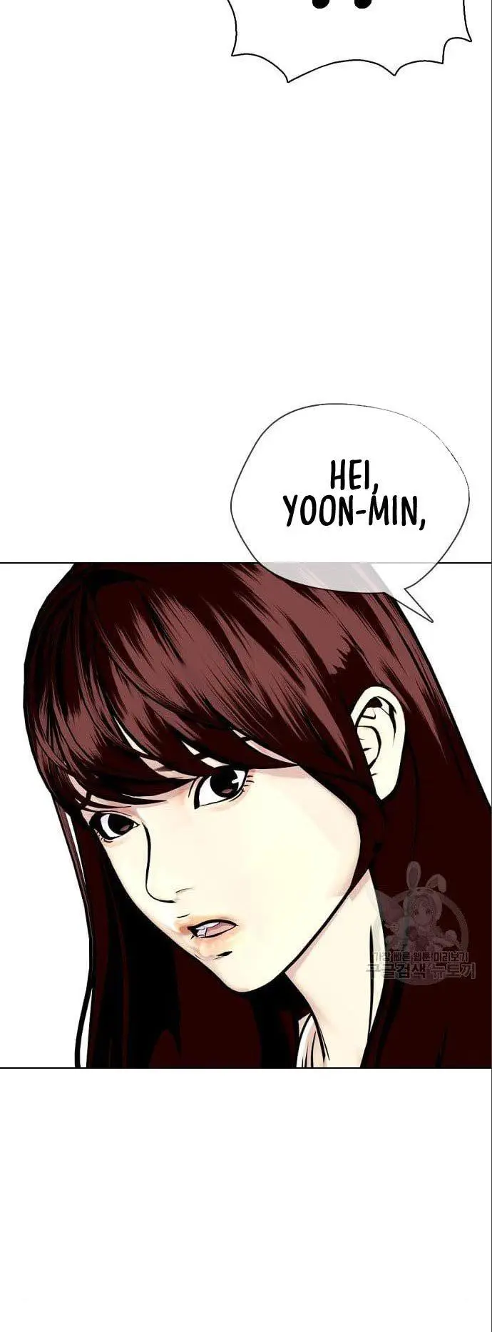 image-komik-the-bullied-one-is-too-good-at-fighting-chapter-3-82/96