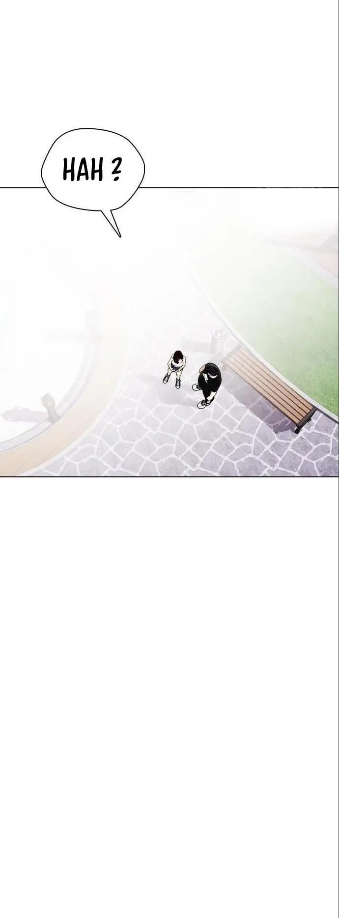 image-komik-the-bullied-one-is-too-good-at-fighting-chapter-3-84/96