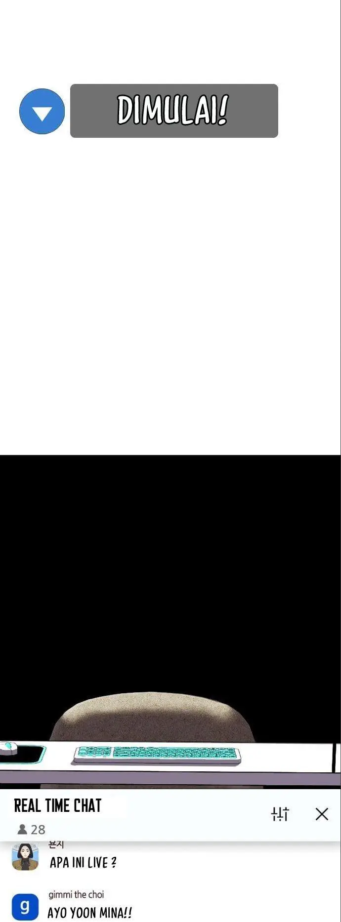 image-komik-the-bullied-one-is-too-good-at-fighting-chapter-3-85/96